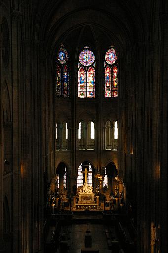 052 - Vue de la Tribune.JPG
